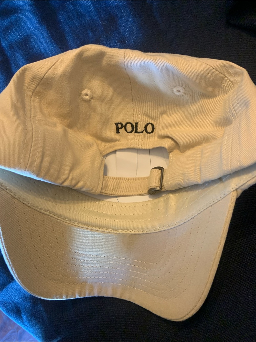 Stone Khaki / Light Beige - Picture 5 of 8
